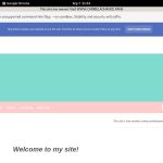 Carrielachance Day Trial