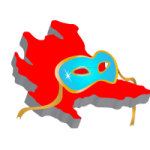 Cento X Cento Pass Login