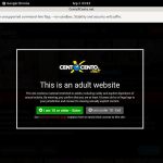 Centoxcento Pwds Centoxcento Pwds