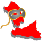 Centoxcento Free Preview