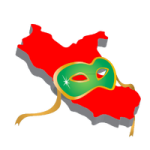 Centoxcento.net Day Trial Centoxcento.net Day Trial