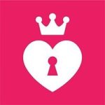 Chloekreams Idealgasm Deal