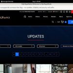 Club Rope Marks Login Password