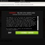 Clubkayden.com Free Premium Account