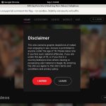 Colby Knox Account And Password