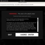 Collective Corruption Passwort