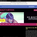 Com Modelcentro Mzbootyvipxxx Coupon