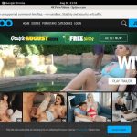 Com Spizoo Membership Trial