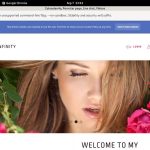 Cuteasian4u Free Full