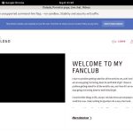 Daleyla Discount Price Daleyla Discount Price