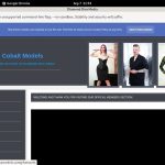 DiamondDivaMedia Premium Accounts