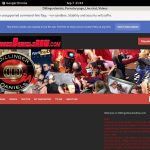 Dillingerdaniels Discount 50%