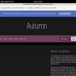 Discount Deal Raincitybbw Discount Deal Raincitybbw