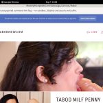 Discount Link MommyPennyBarber