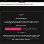 Discount Link Sugardaddyporn.com