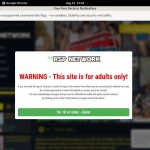 Discount Pass Realsexpass.com