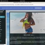 Discount Price EllieBoulder