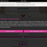 Dl Kira Wet Site Rip