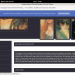 Elexandrialee1 Free Join