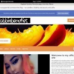 Englandcouture Discount Payment