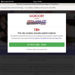 Femout Discount 70% Off