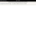 Foreskin Epoch Payment