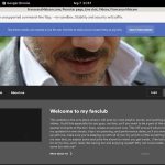 Francescomalcom.comporn