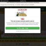 Franks T-Girl World Membership Plan Franks T-Girl World Membership Plan