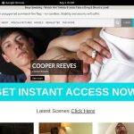 Free Access Boys Smoking
