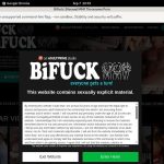 Free Bifuck.com Full