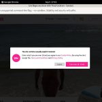 Free Camlust.com Discount Code