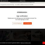 Free Citebeur Acounts