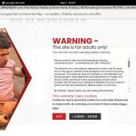 Free Cumhereboy Discount Trial