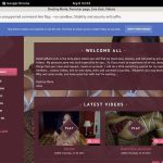 Free Destiny Marie Codes