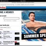 Free French-twinks.com Password Account