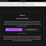 Free Gayhoopla.com Accounts