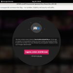 Free Javhd.com Id And Password