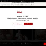 Free Mackstudio Premium Acc