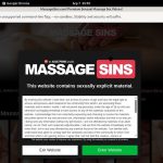 Free Massagesins Discounts