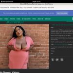 Free New Black DD Mamba