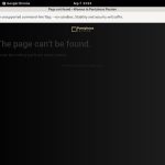 Free Pantyhosepassion Passwords 2018 Free Pantyhosepassion Passwords 2018