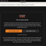 Free Password To Hotguysfuck