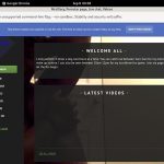 Free Password To Mrsxtacy