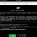 Free Premium OTB Boyz Accounts