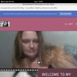 Free Sonomashay.modelcentro.com Member