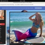 Free Strawberry19 Discount Code