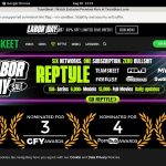 Free Team Skeet Password