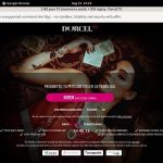 Free Trial Dorcel Tv