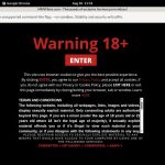 Free Trial For Mmvfilms