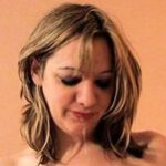 Free Trial Shesboss.com Membership